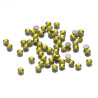 Timantit Oliviini, ss5, 1440 pcs