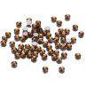 Timantit Vaalea Savukvartsitopaasi, ss5, 1440 pcs
