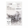 Kristallid, Must Hematiit, ss5, 1440 tk