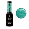VICTORIA VYNN Gel Polish Color No. 369 Fresca - 8 ml