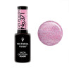 VICTORIA VYNN Gel Polish Color No. 371 Ragazza - 8 ml