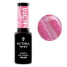 VICTORIA VYNN Geelilakan väri nro. 398 Viv - 8 ml