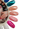 VICTORIA VYNN Gel Polish Color No. 393 Jarvis - 8 ml