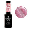 VICTORIA VYNN Gel Polish Color No. 397 Cortana - 8 ml
