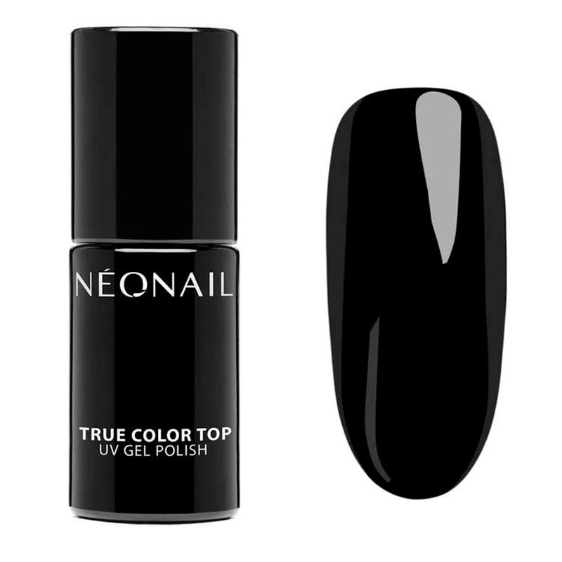 True Color Top NeoNail - 7.2 ml