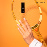 Верхнее покрытие True Color Top NeoNail - 7.2 мл