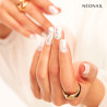 NeoNail Electric Effect - 04, 0,2 g