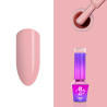 Molly Lac LAC SENSUAL BELLA 5 ml nr 201