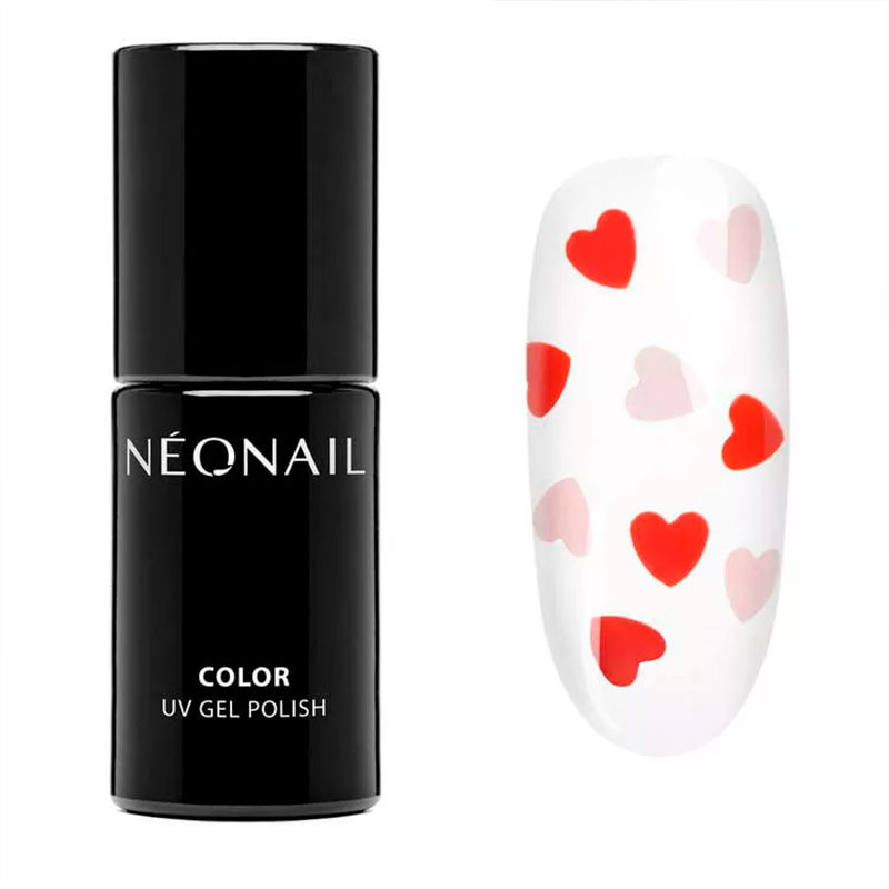 NeoNail Never-Ending Love - 7,2 ml