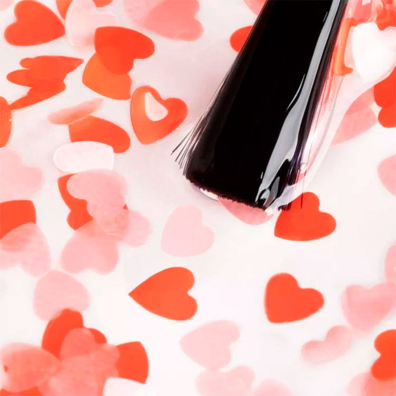 NeoNail Never-Ending Love - 7,2 ml
