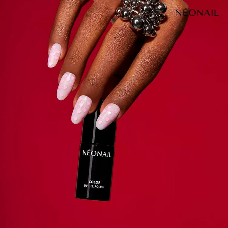 NeoNail Self Love Era - 7,2 ml