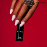 NeoNail Self Love Era - 7,2 ml