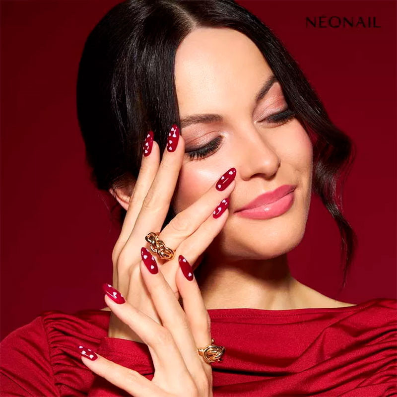 NeoNail Self Love Era - 7,2 ml