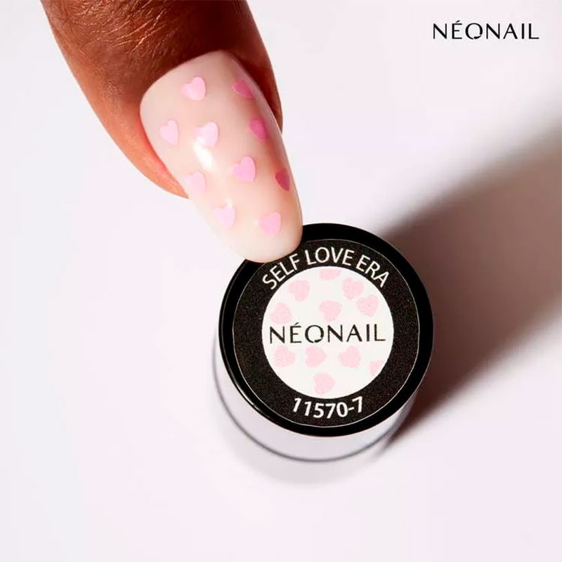 NeoNail Self Love Era - 7,2 ml