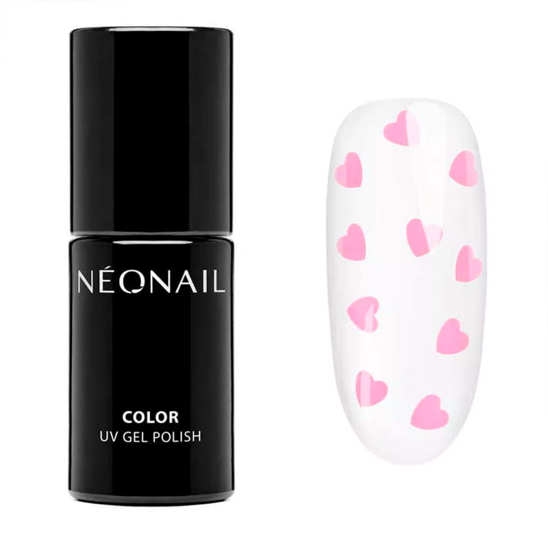NeoNail Self Love Era - 7,2 ml