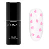 NeoNail Self Love Era - 7,2 ml