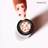 NeoNail Don't Talk. Just Kiss. - 7,2 ml