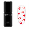 NeoNail Don't Talk. Just Kiss. - 7,2 ml