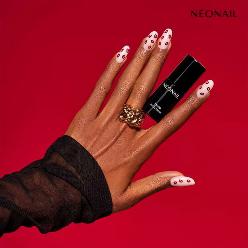 NeoNail Don't Talk. Just Kiss. - 7,2 ml