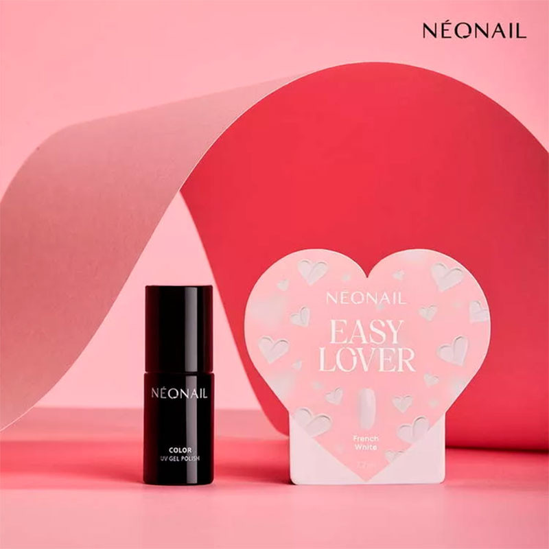 NeoNail Easy Lover - 7,2 ml