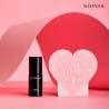 NeoNail Easy Lover - 7,2 ml