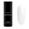 NeoNail Easy Lover - 7,2 ml
