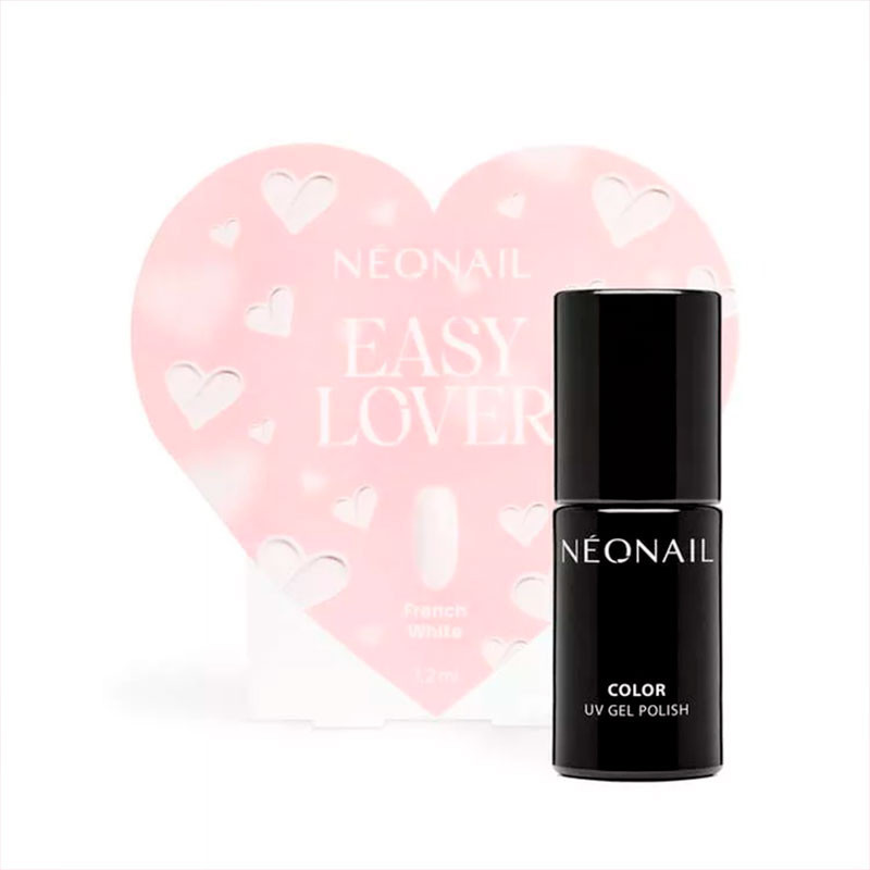 NeoNail Easy Lover - 7,2 ml