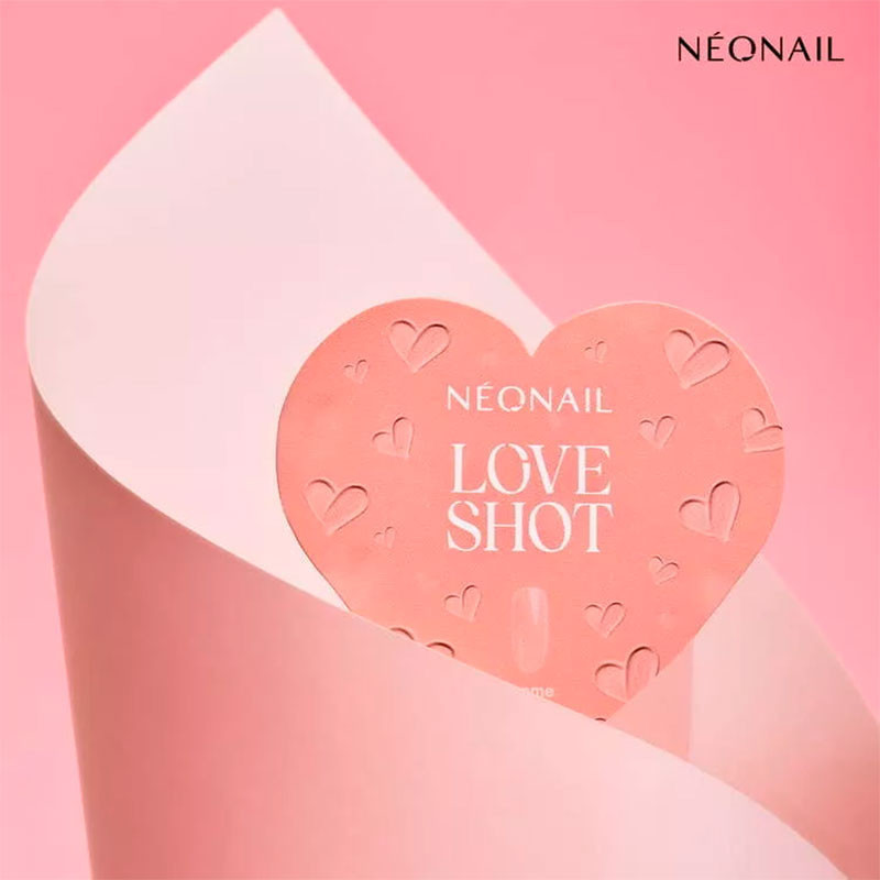 NeoNail Love Shot - 7,2 ml
