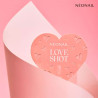 NeoNail Love Shot - 7,2 ml