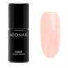 NeoNail Love Shot - 7,2 ml