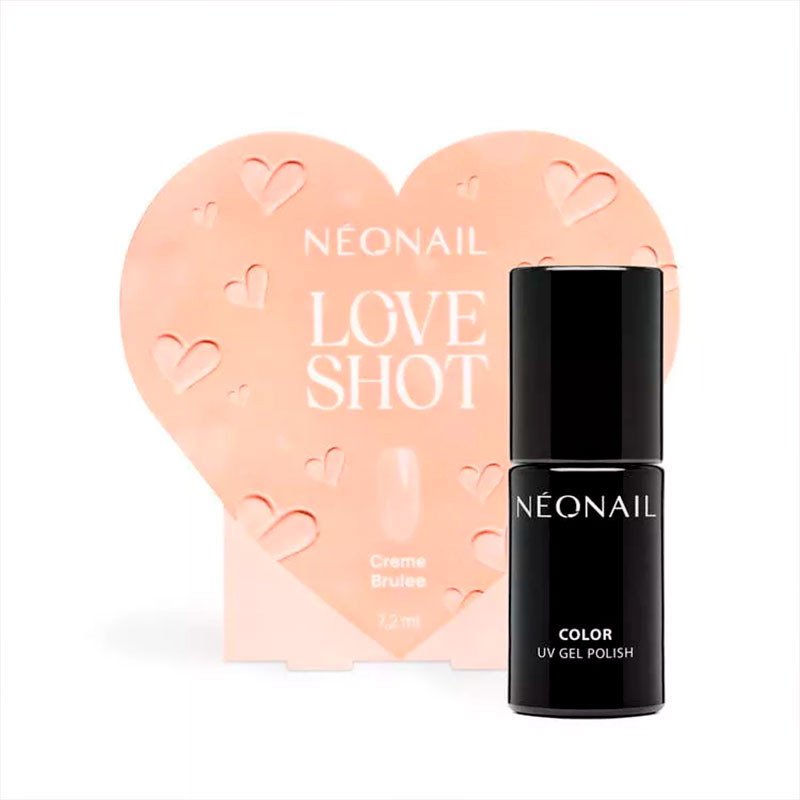 NeoNail Love Shot - 7,2 ml