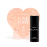 NeoNail Love Shot - 7,2 ml
