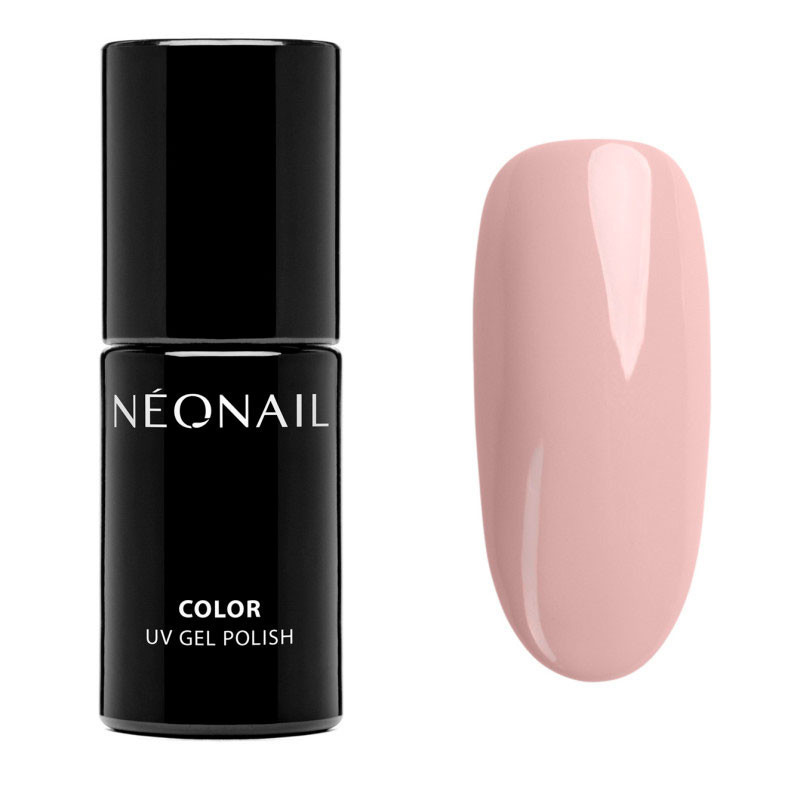 NeoNail Flirt Alert - 7,2 ml