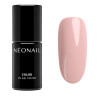 NeoNail Flirt Alert - 7,2 ml