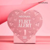 NeoNail Flirt Alert - 7,2 ml