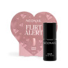NeoNail Flirt Alert - 7,2 ml