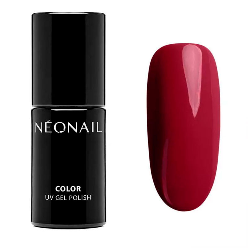 NeoNail Sip Of Love - 7,2 ml