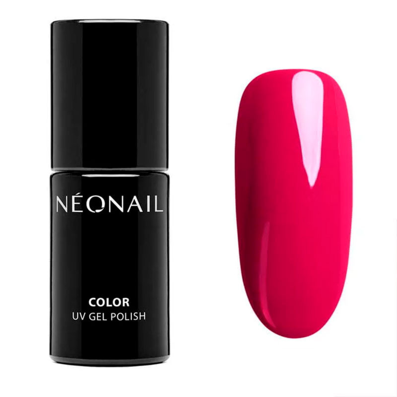 NeoNail Berry In Love - 7,2 ml
