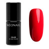 NeoNail Red-Y For Love - 7,2 ml