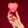 NeoNail Red-Y For Love - 7,2 ml