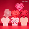 NeoNail Red-Y For Love - 7,2 ml