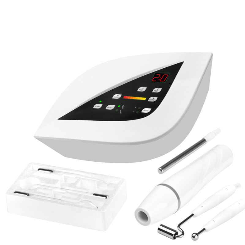 Smart 671 galvan + darsonval device