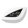 Smart 671 galvan + darsonval device