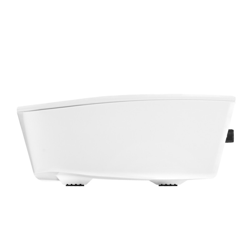 Smart 671 galvan + darsonval device