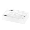 Smart 671 galvan + darsonval device