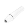 Smart 671 galvan + darsonval device