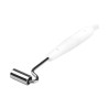 Smart 671 galvan + darsonval device