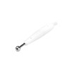 Smart 671 galvan + darsonval device