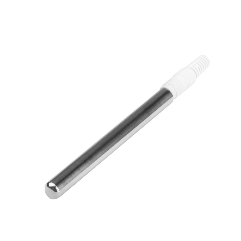 Smart 671 galvan + darsonval device
