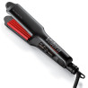 Valera taper hair silhouette